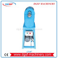 /msite/products/detail/productid/62242299/id/1501515.html